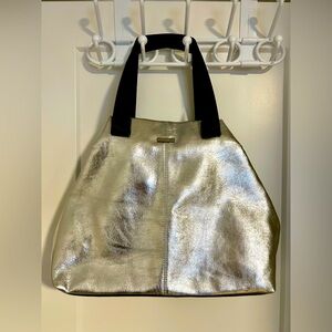 ❎Retro Tote🌀❎